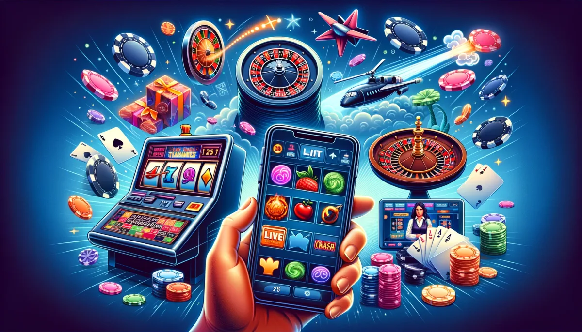 Cam Kết Về Tương Lai Của Hitclub