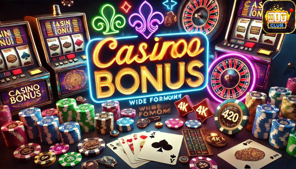 Điều Kiện Để Rút Tiền Hitclub