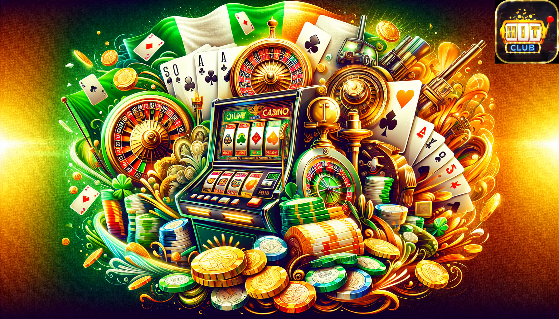 Lưu Ý Khi Tham Gia Khuyến Mãi Tân Thủ Hitclub